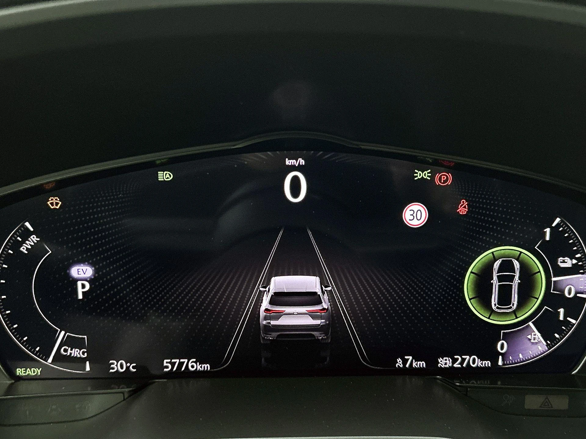Mazda-CX-60-image-17