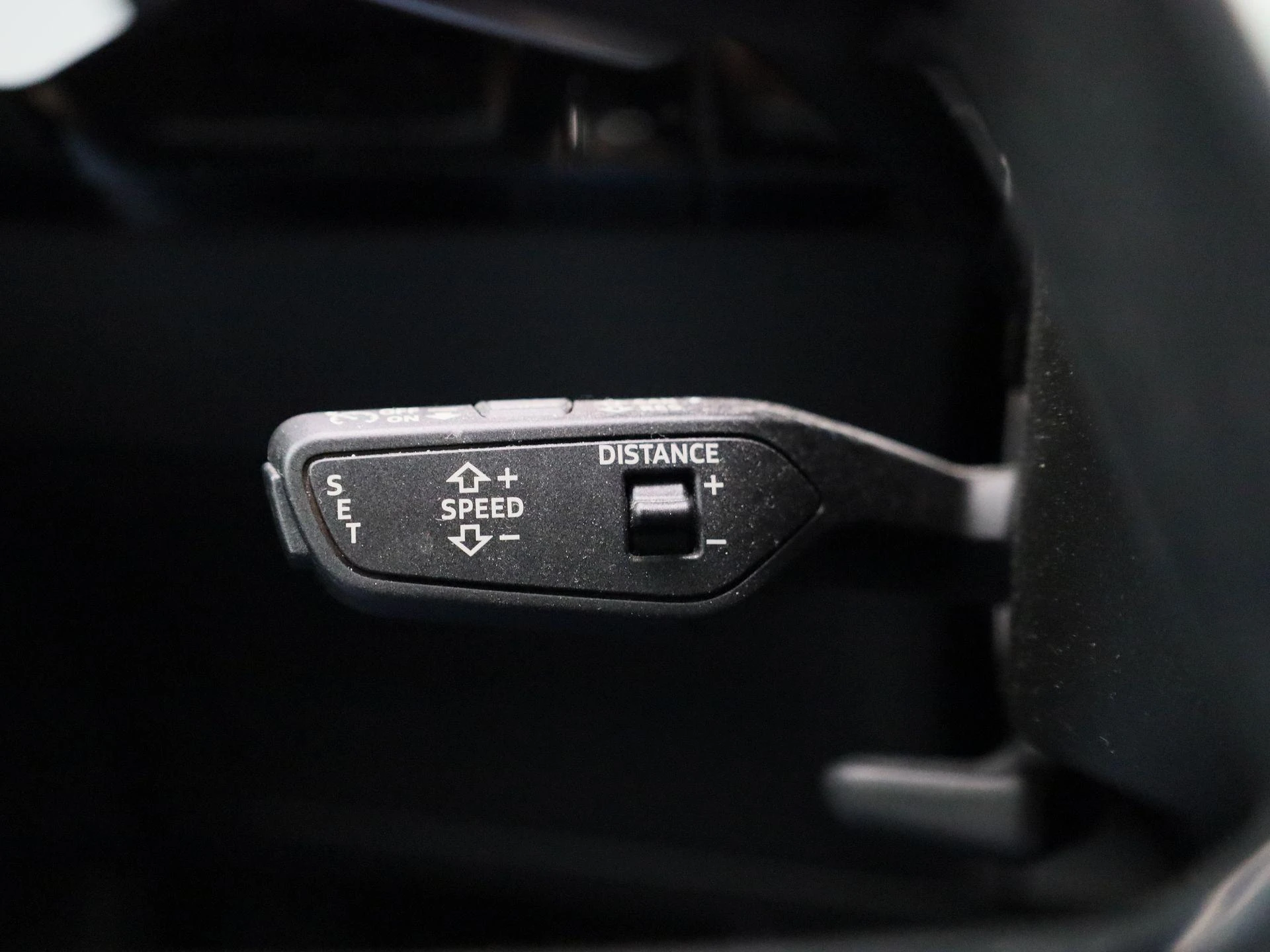 Audi-e-tron-image-23