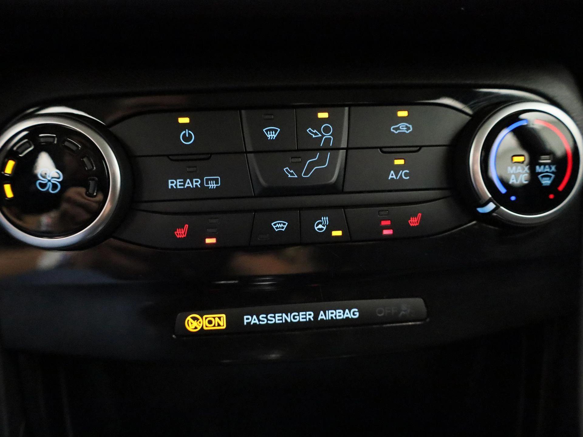 Ford-Puma-image-21
