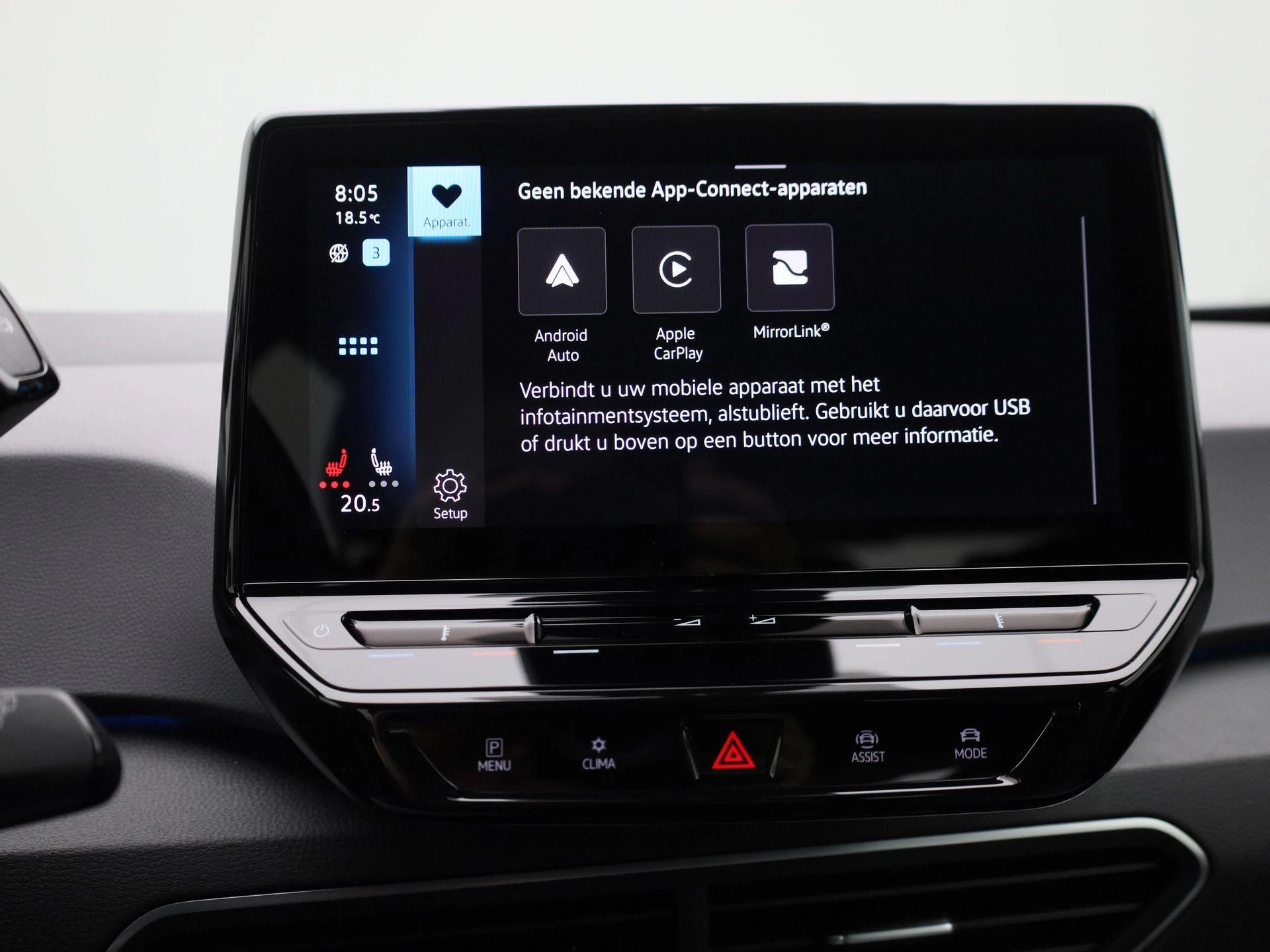 Volkswagen-ID.3-image-28