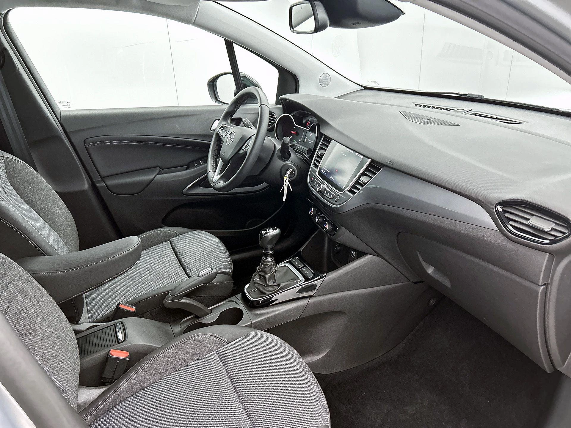 Opel-Crossland-image-21