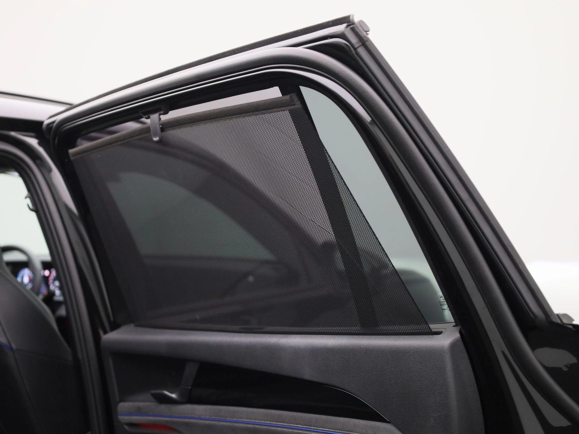 Volkswagen-Tayron-image-43