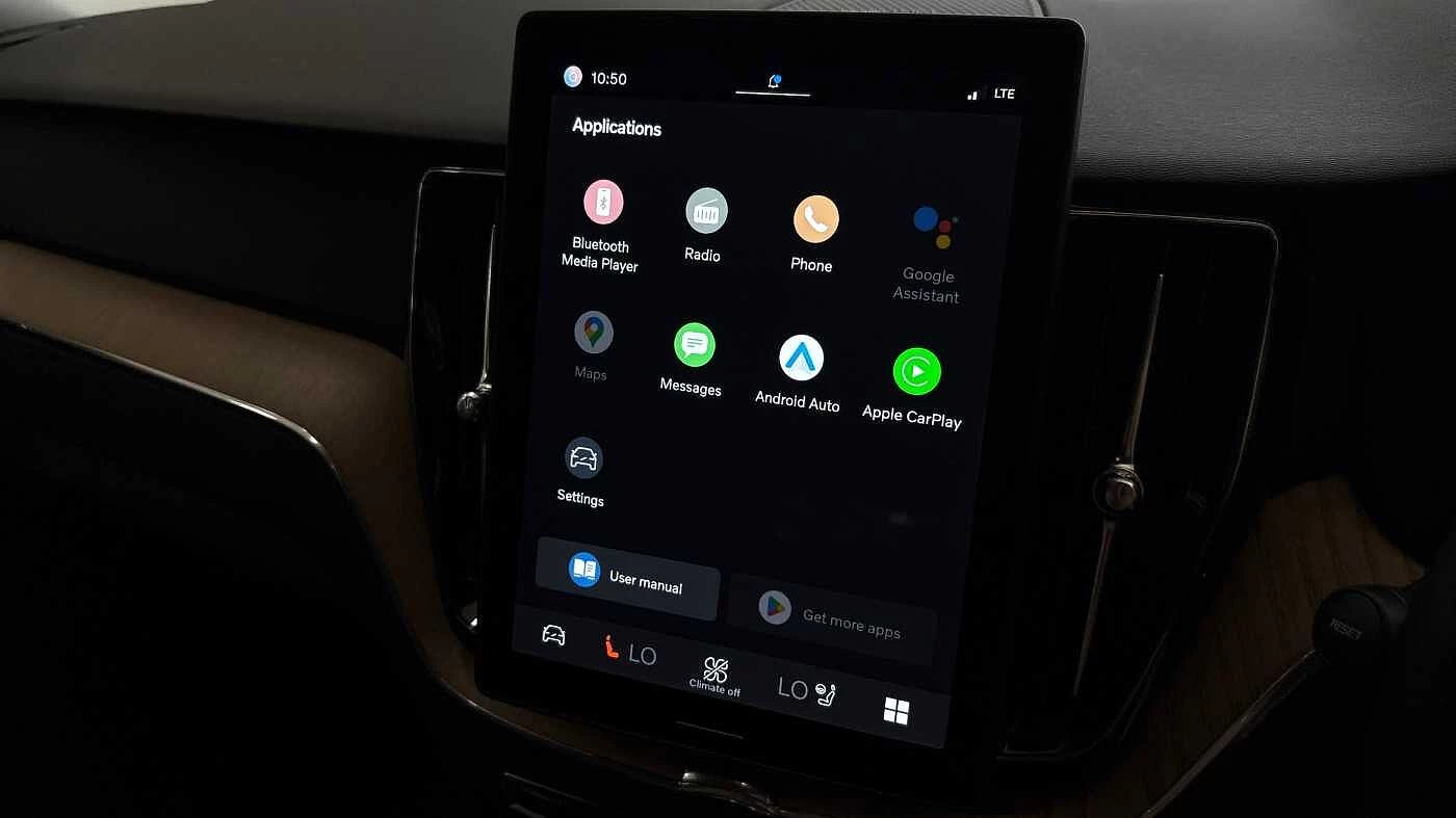 Volvo-XC60-image-9