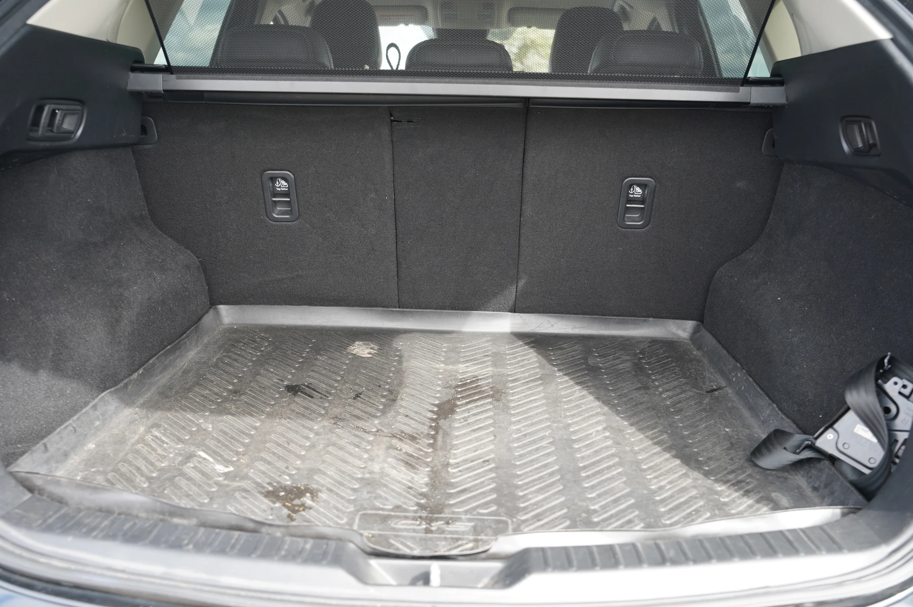 Mazda-CX-5-image-12