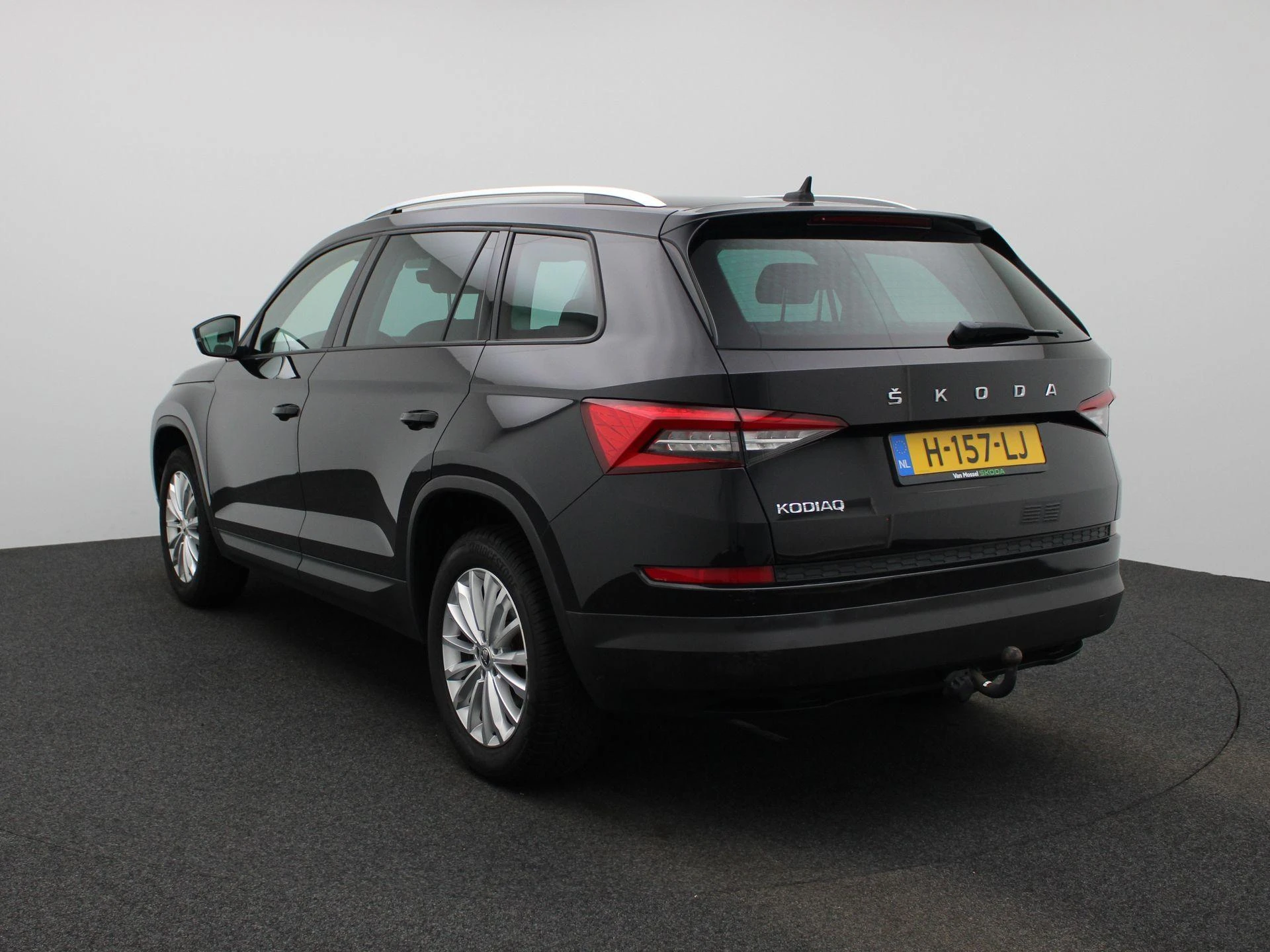 Škoda-Kodiaq-image-1