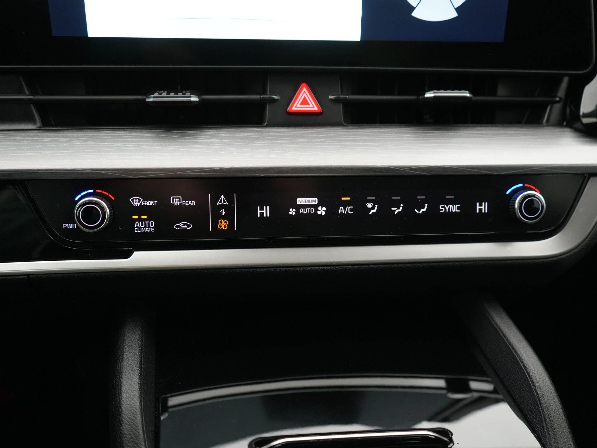 Kia Sportage 1.6 T-GDi 48V 7DCT Pulse