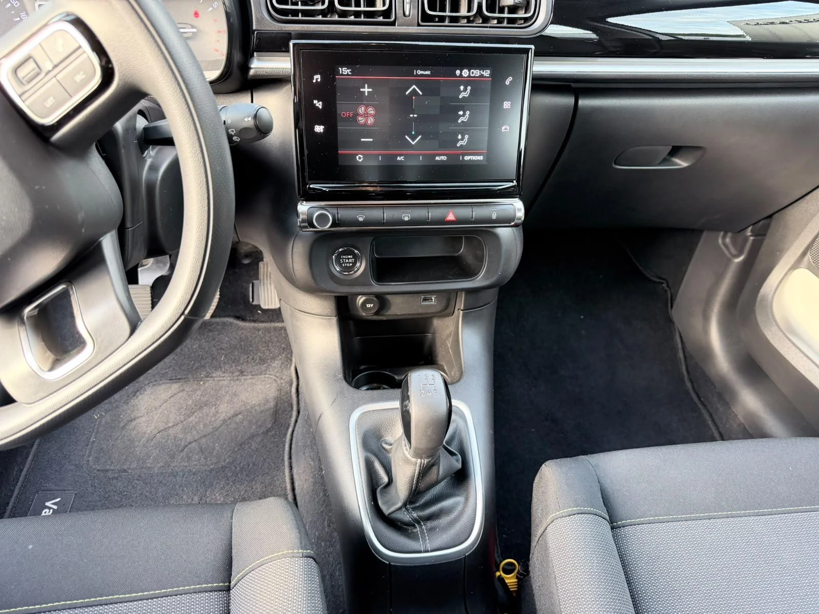 Citroën-C3-image-13