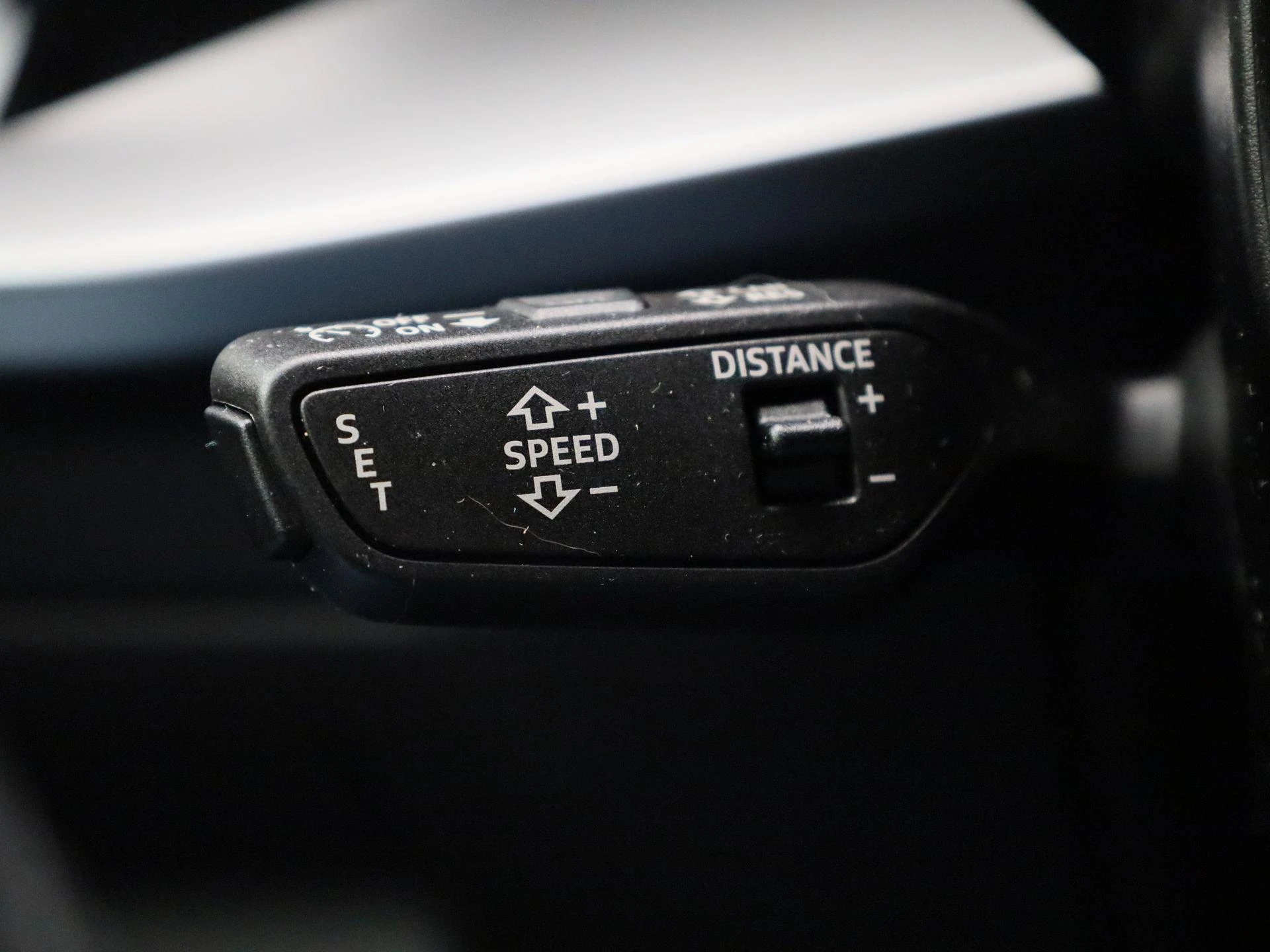 Audi-A3-image-29