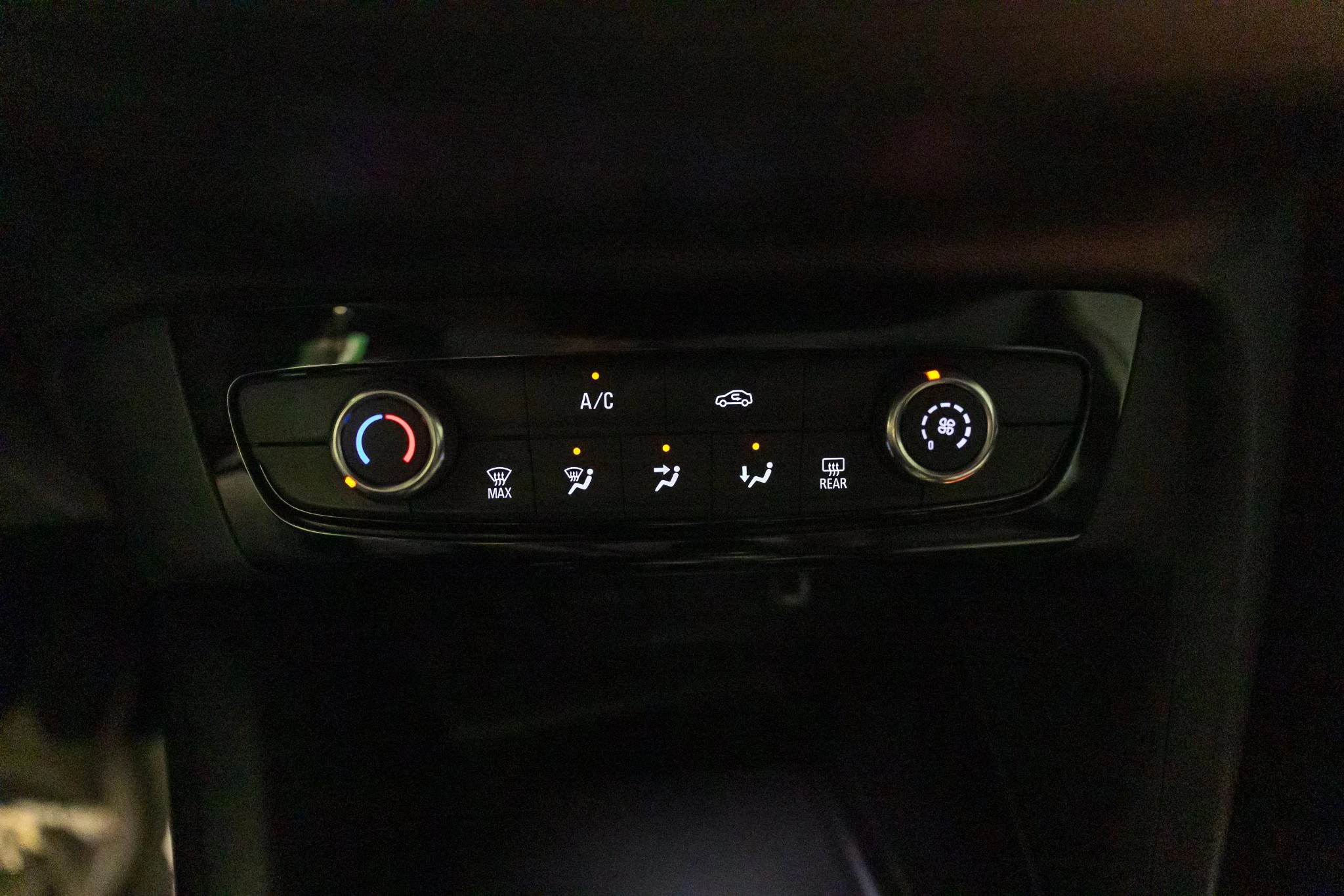 Opel-Corsa-image-25