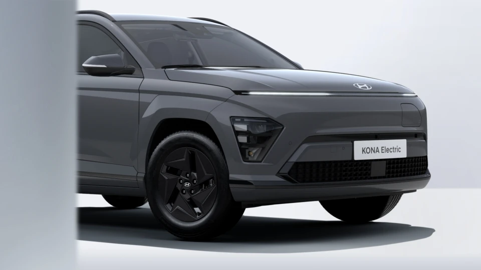 Hyundai-Kona-image-5