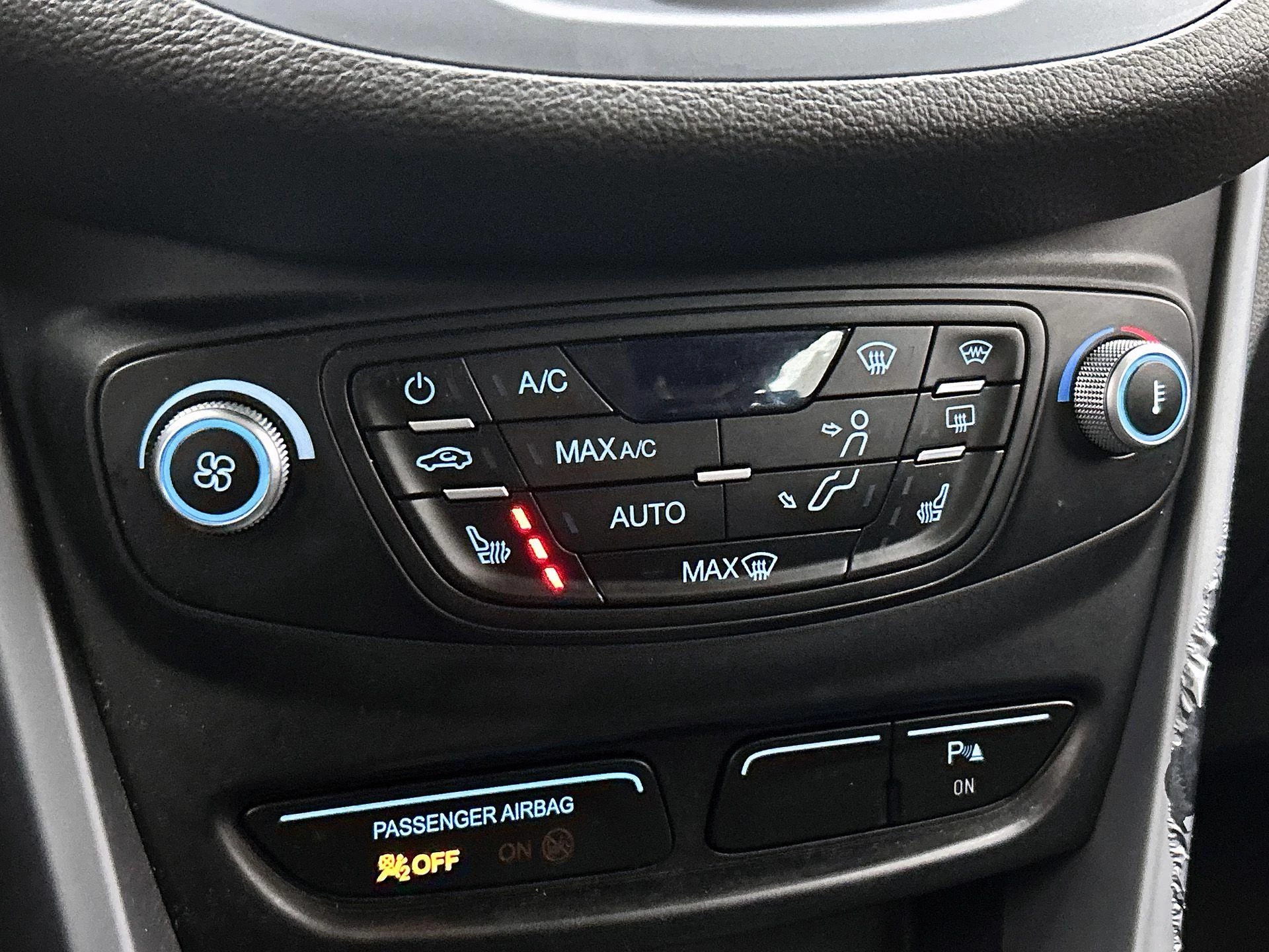 Ford-B-MAX-image-26