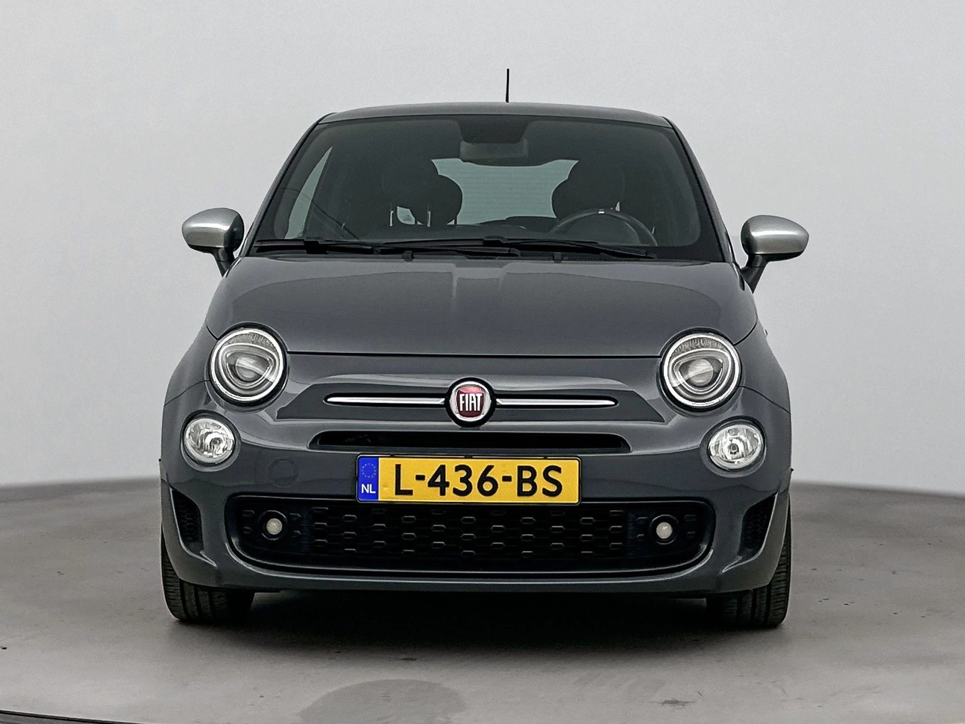 Fiat-500-image-4