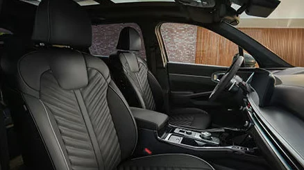 Kia-Sorento-image-7