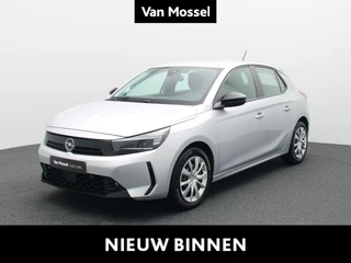 Opel Corsa 1.2 55kW S/S