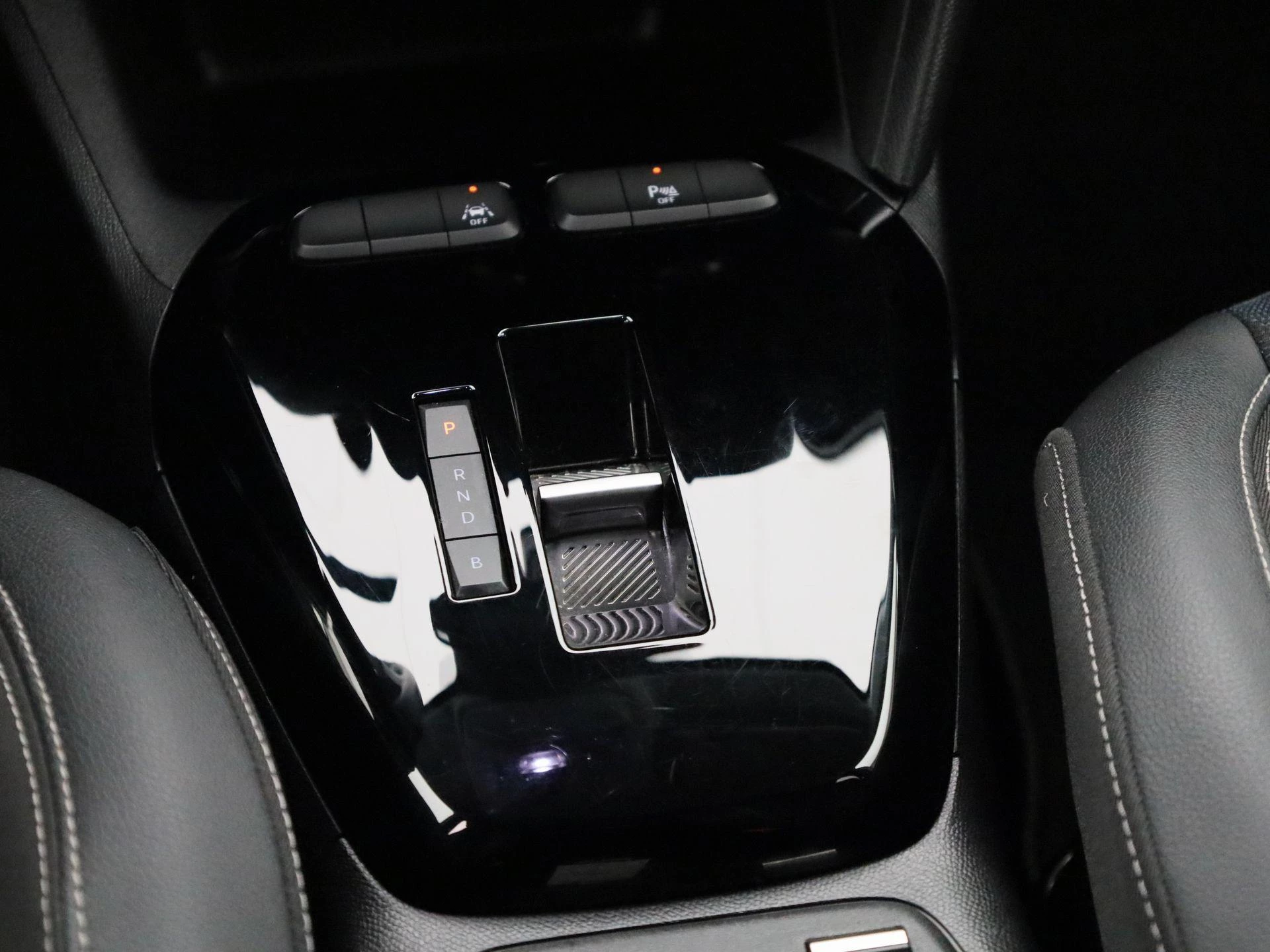 Opel-Corsa-e-image-8