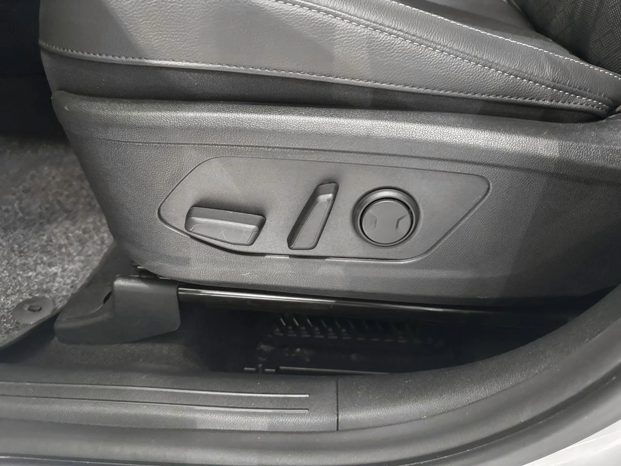 Kia-Sorento-image-17