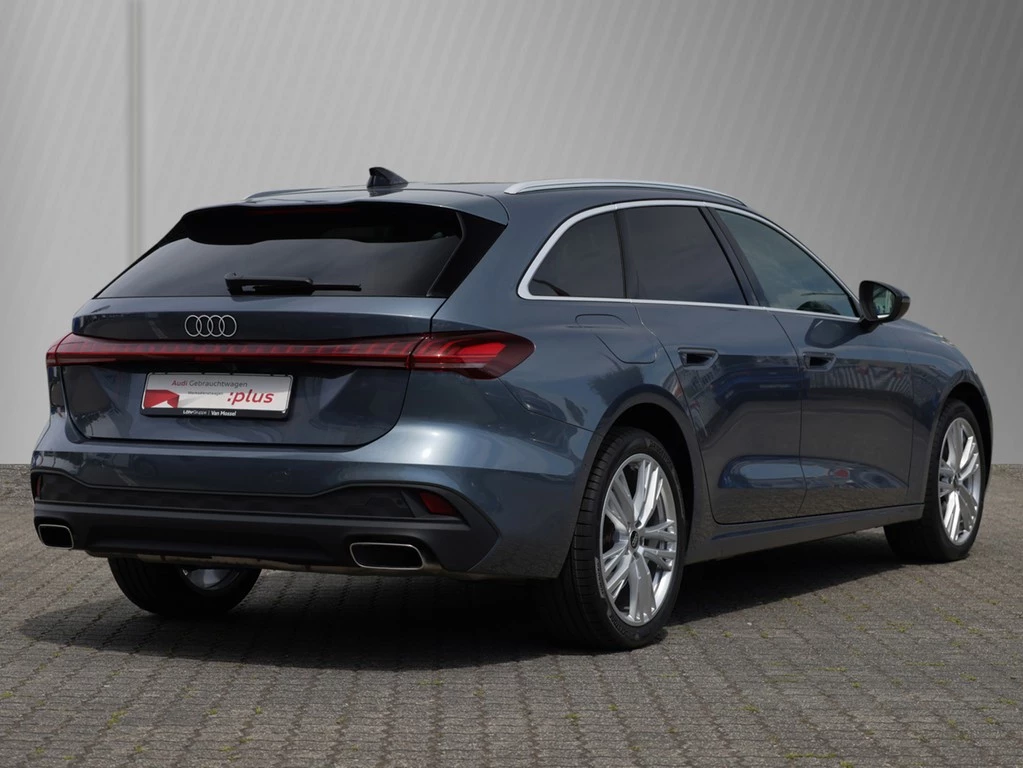 Audi-A5-image-3
