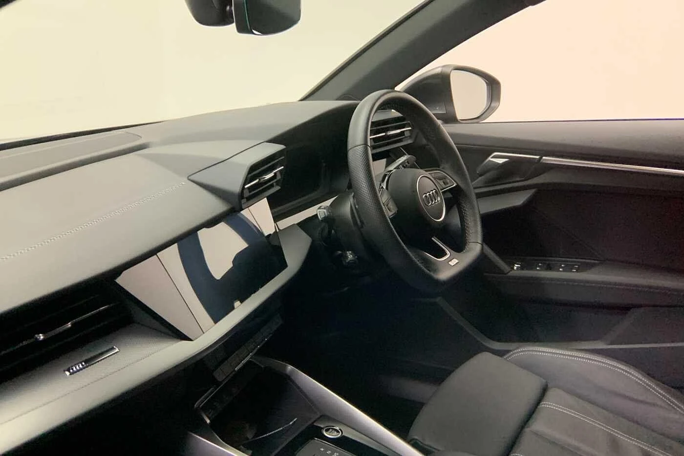 Audi-A3-image-1