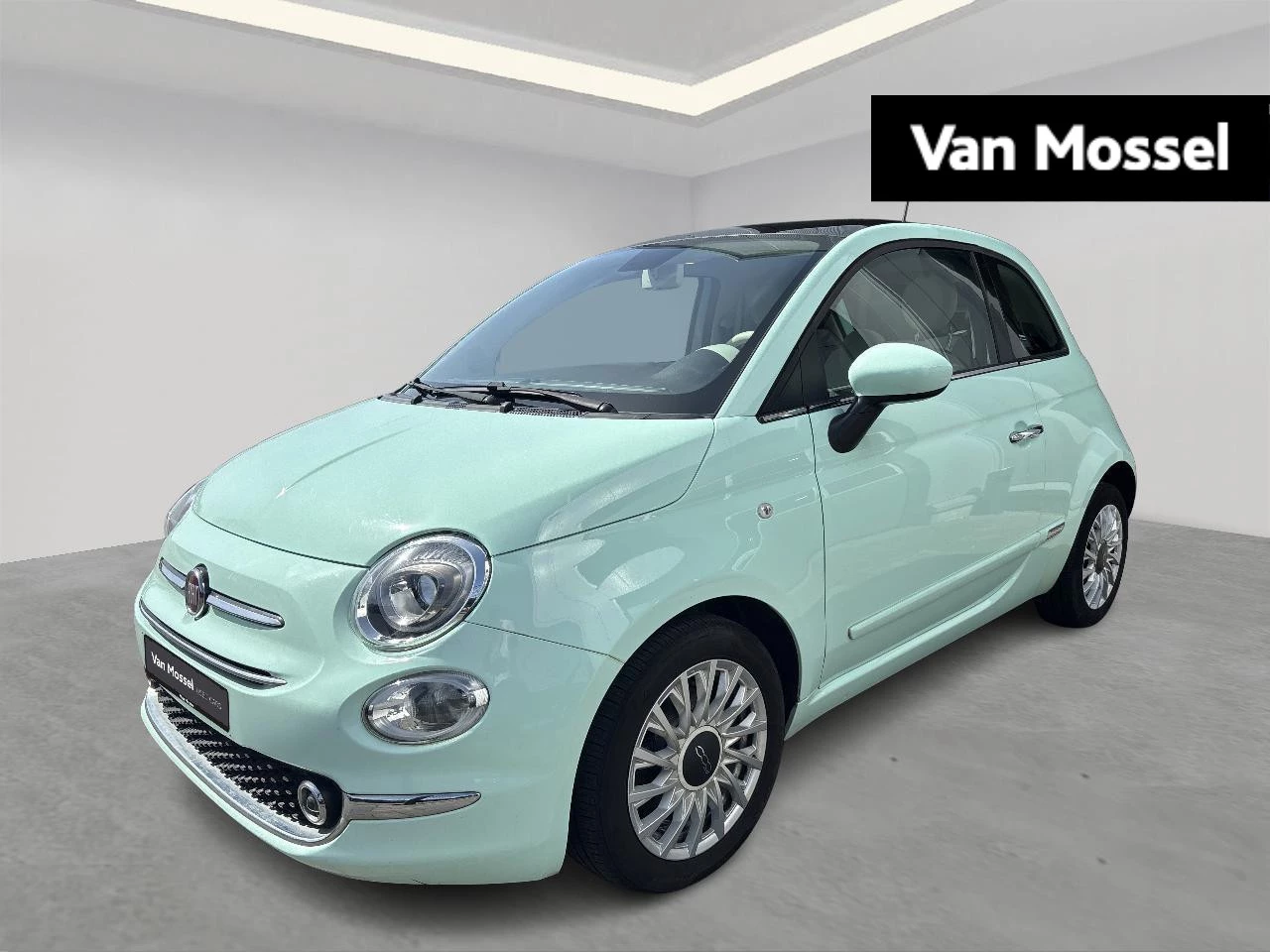 Fiat-500-image-0