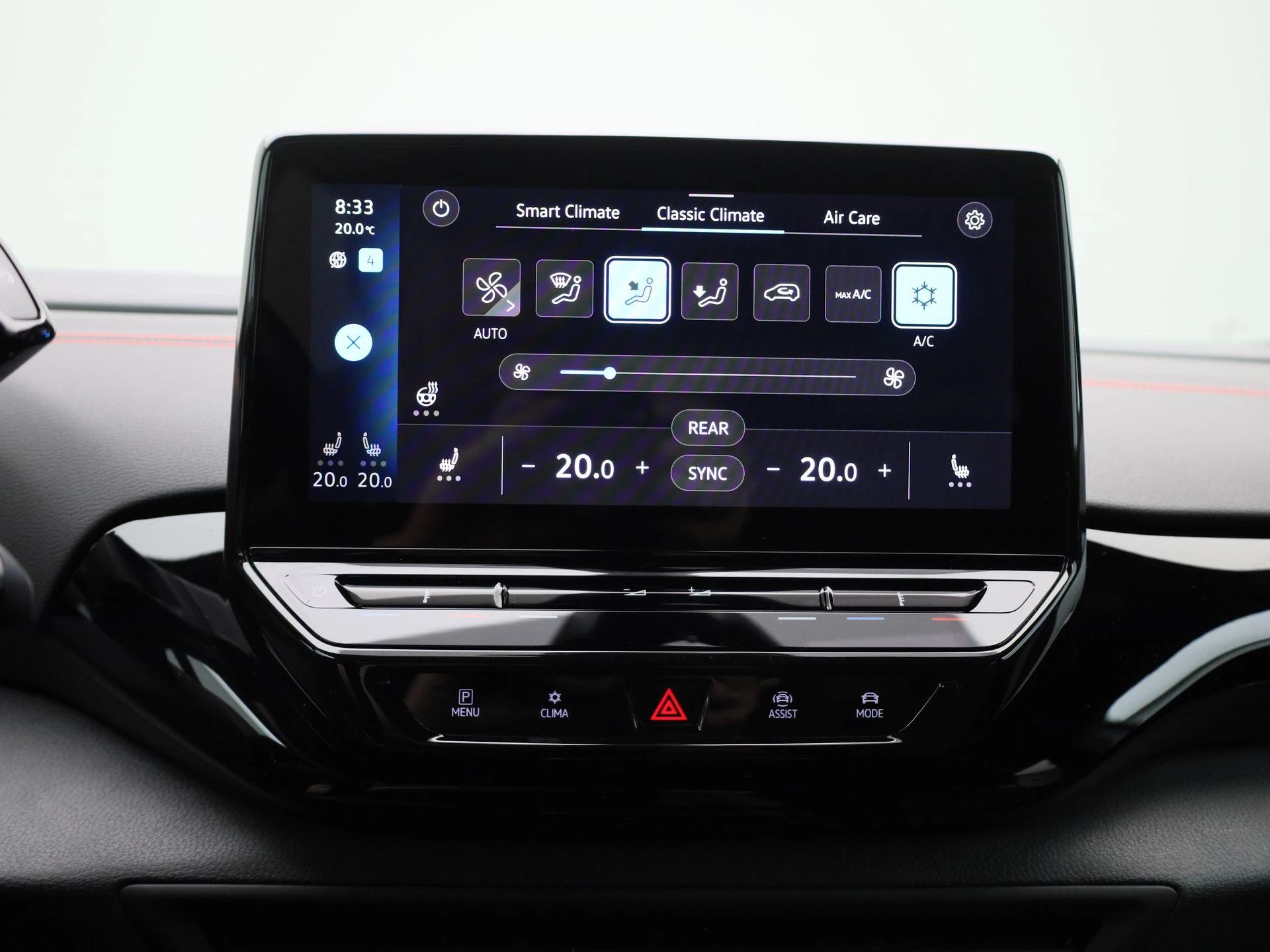 Volkswagen-ID.4-image-15