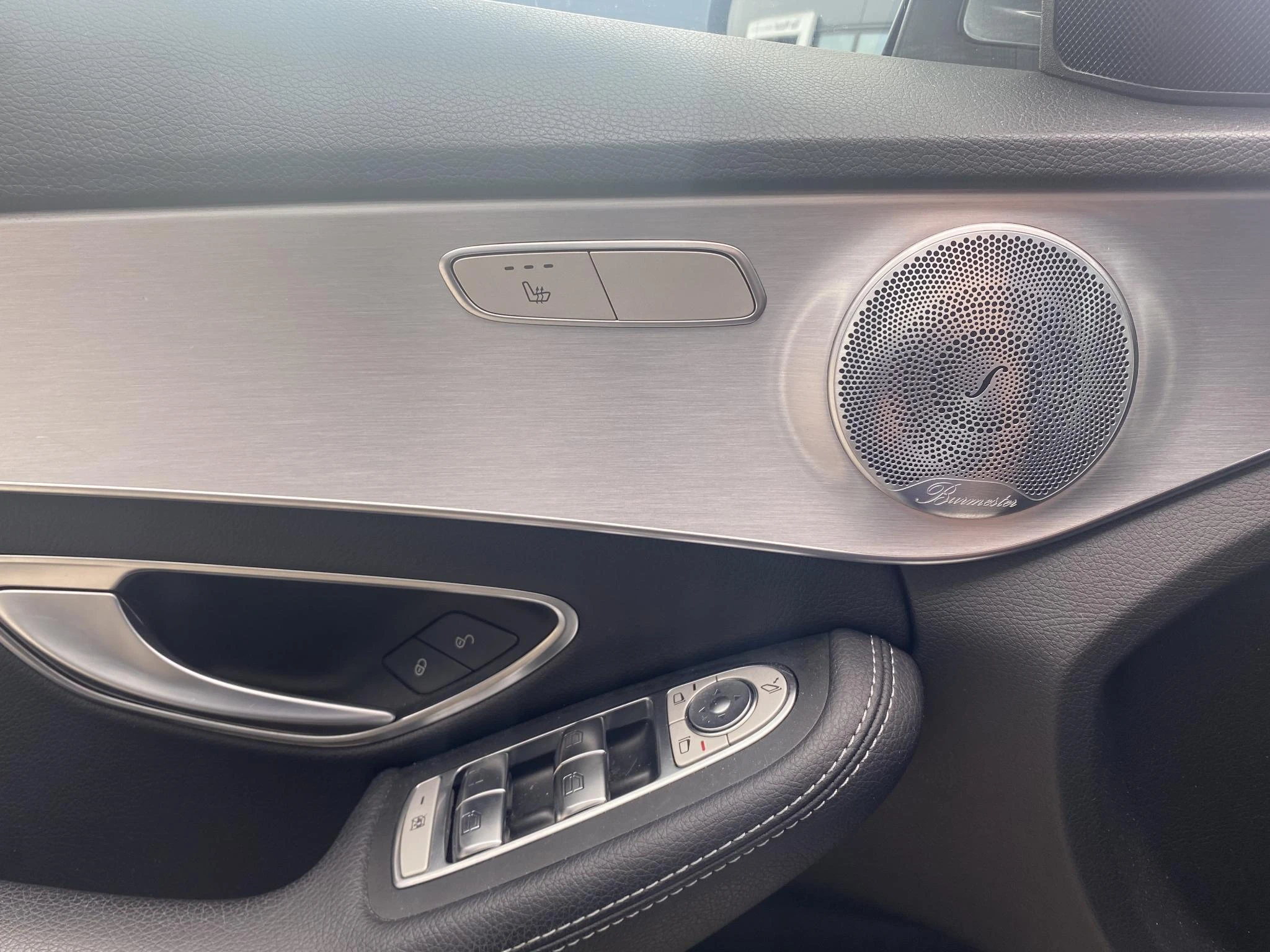 Mercedes-Benz C-Klasse Estate 350 e Business Solution