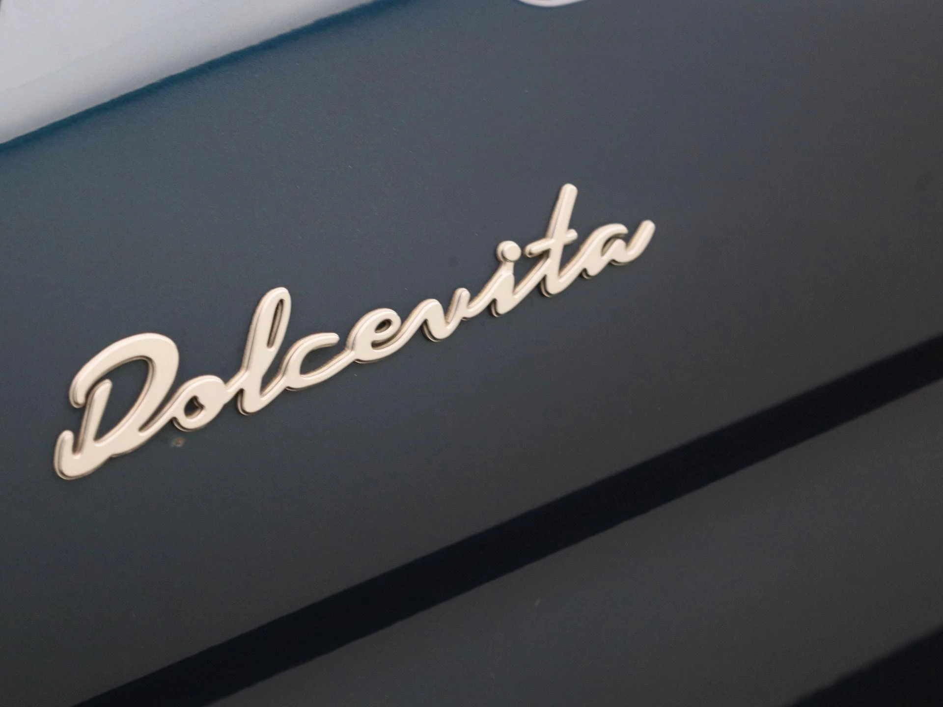 Fiat-500-image-13