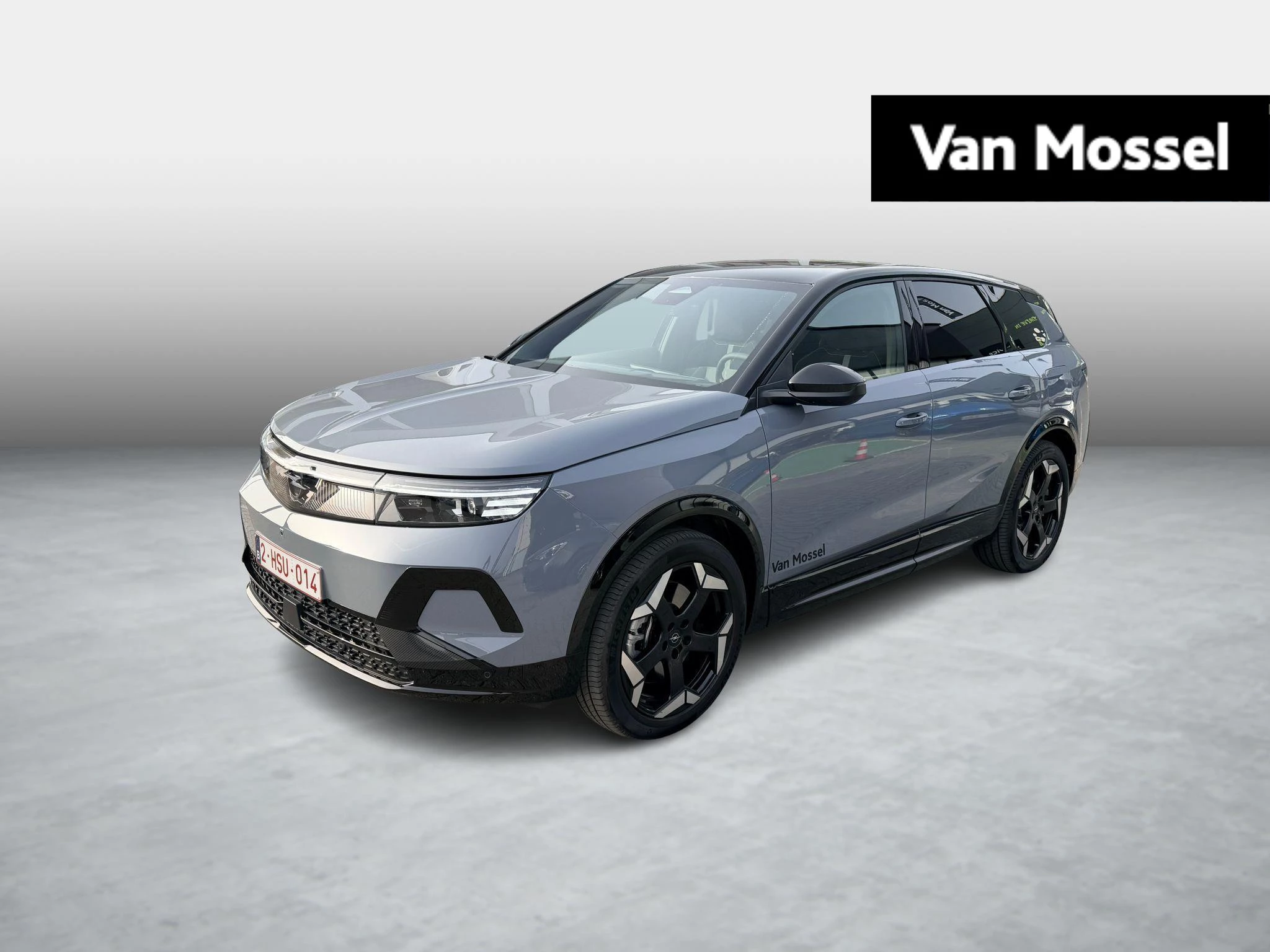 Opel-Grandland-image-0