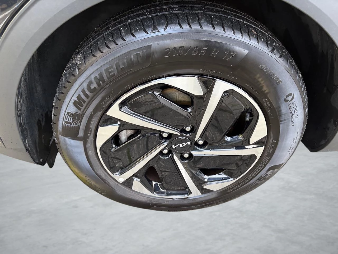 Kia-Sportage-image-9