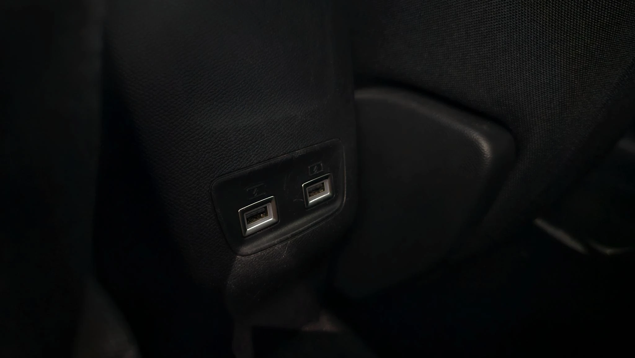 Peugeot-208-image-22