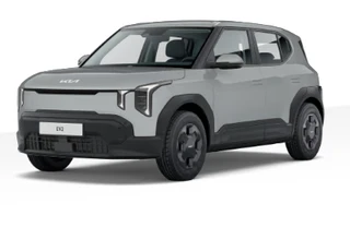 Kia EV2 BEV 42,2 kWH Business Plus