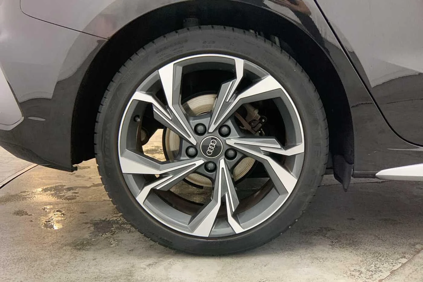 Audi-A3-image-4