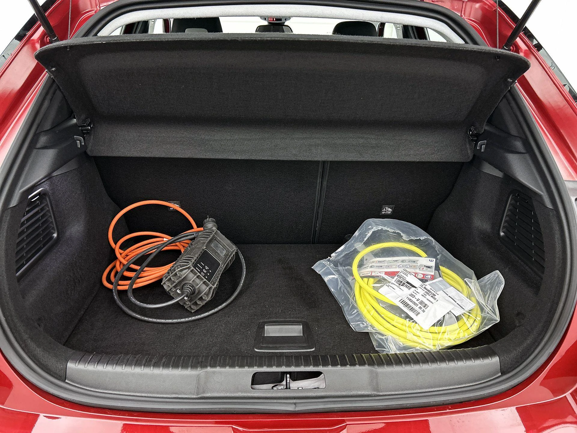 Opel-Mokka-e-image-23