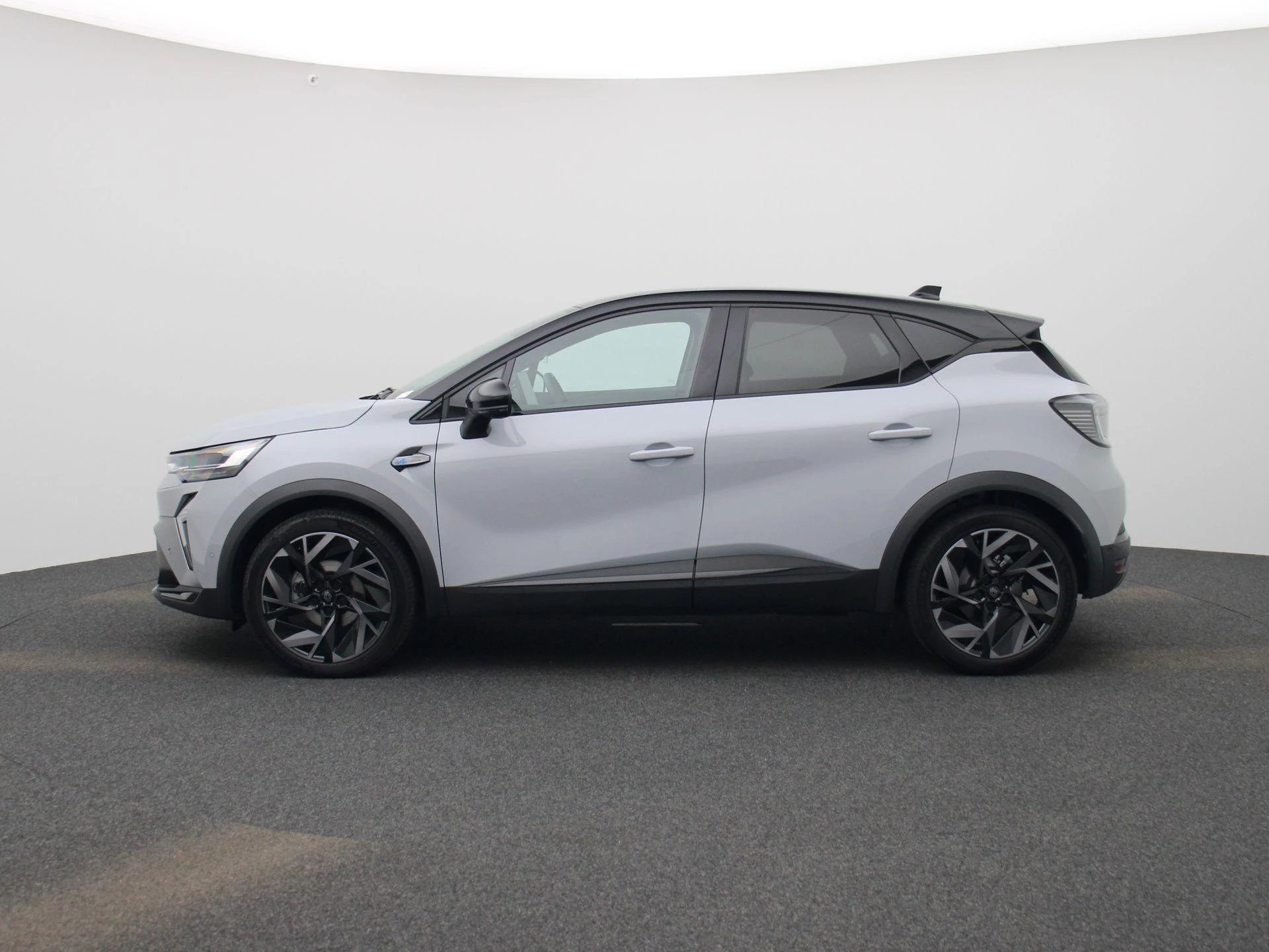 Renault-Captur-image-3