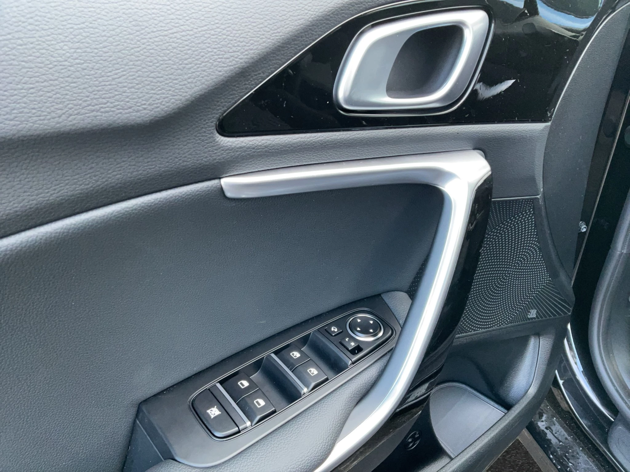 Kia-Ceed-image-16