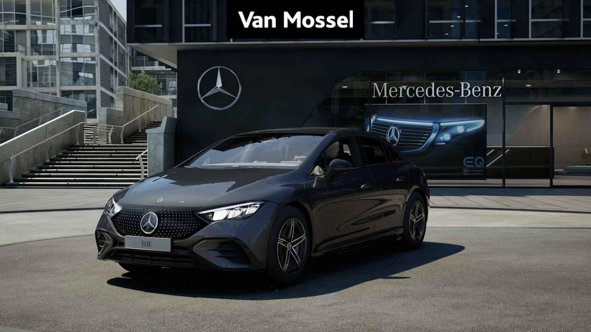 Mercedes-Benz-EQE-image-0