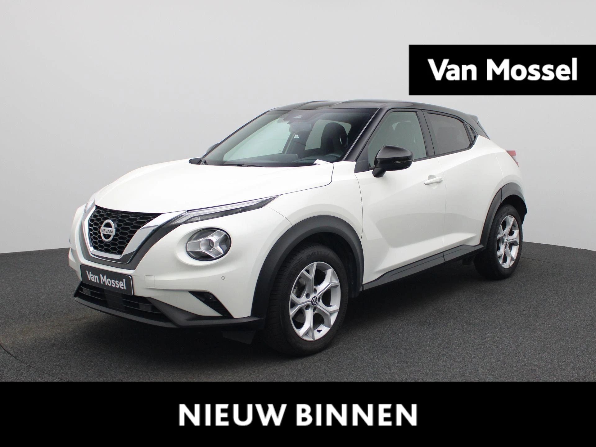 Nissan-Juke-image-0