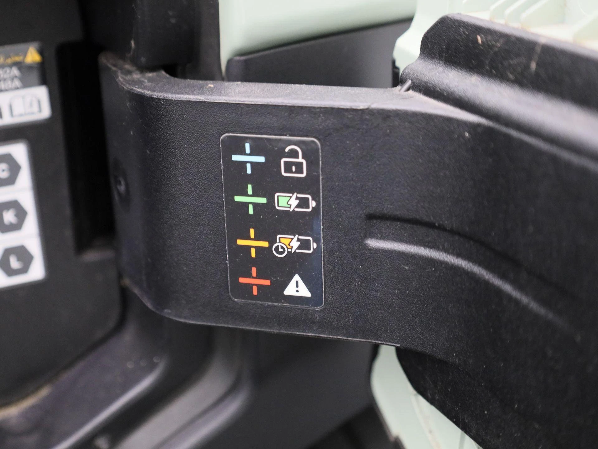 Kia-EV3-image-39