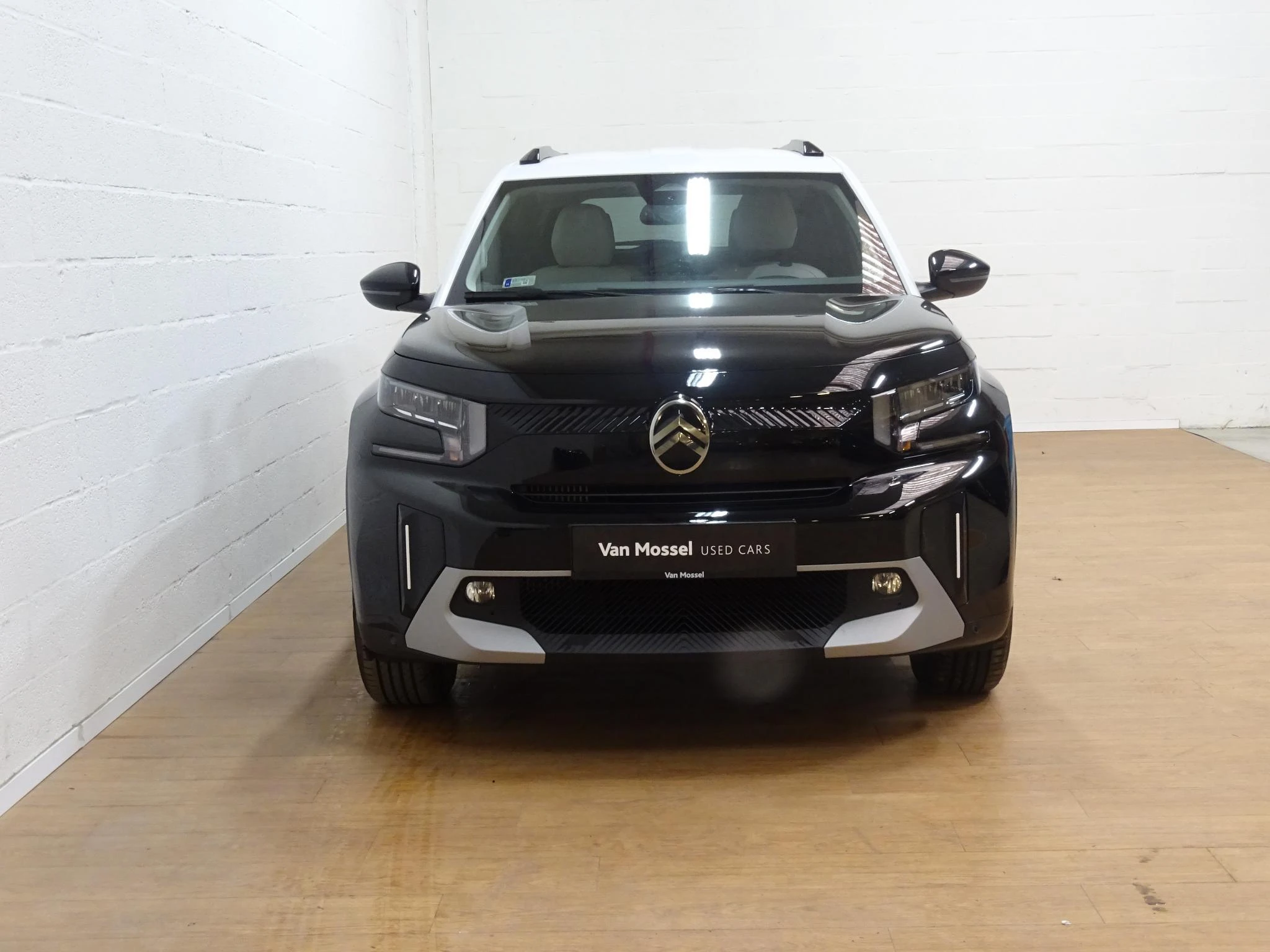 Citroën-C3 Aircross-image-9
