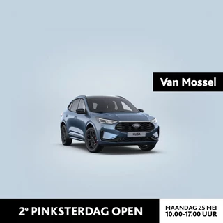 Ford-Kuga-image-0
