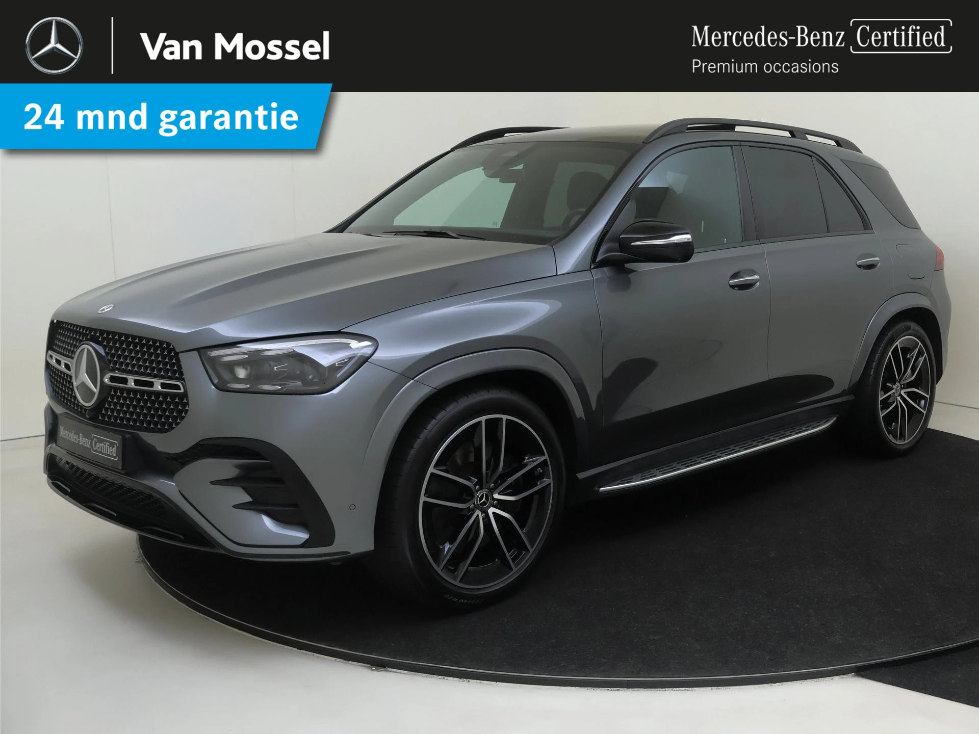 Mercedes-Benz-GLE-image-0