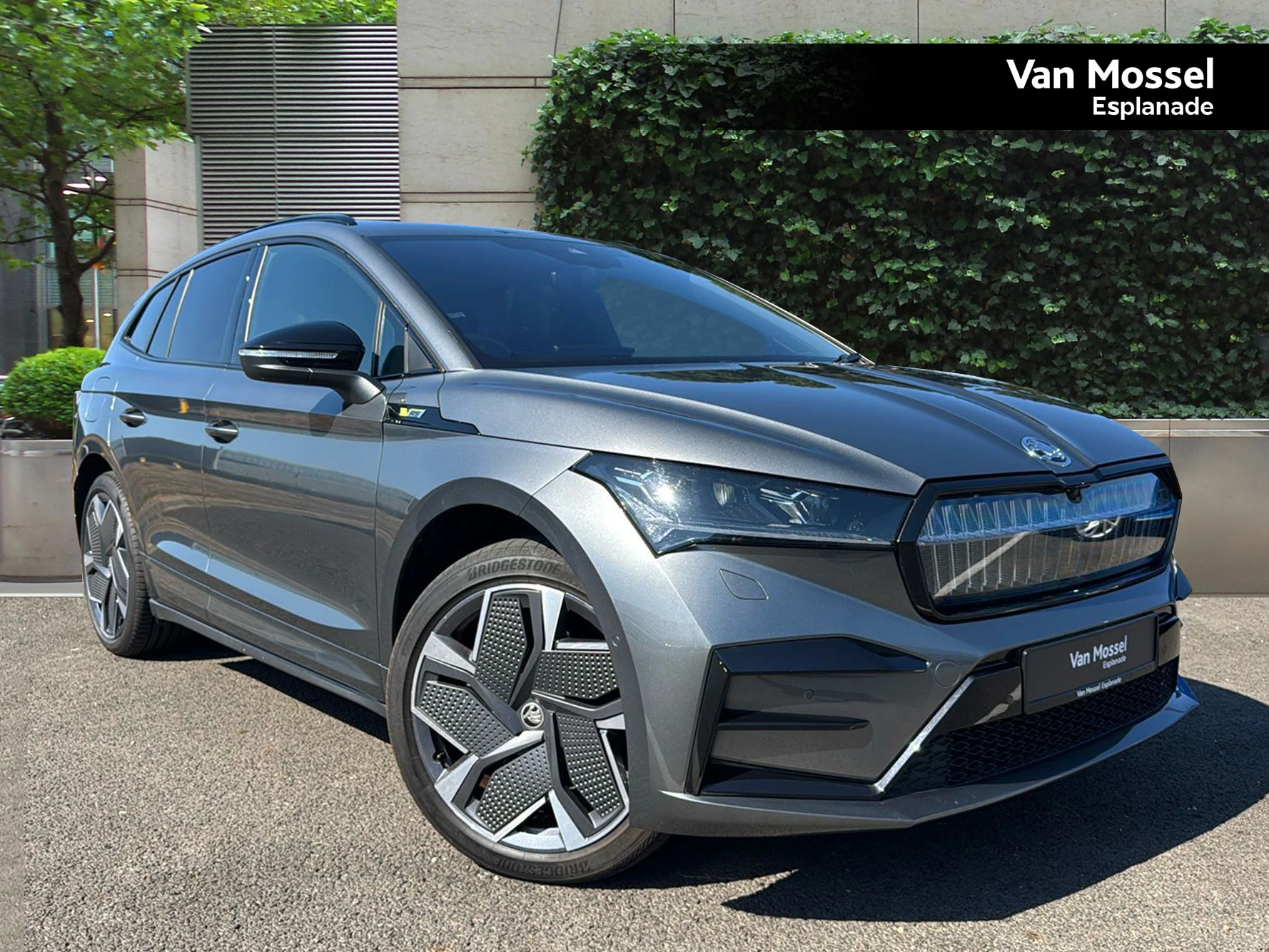 Škoda-Enyaq iV-image-0