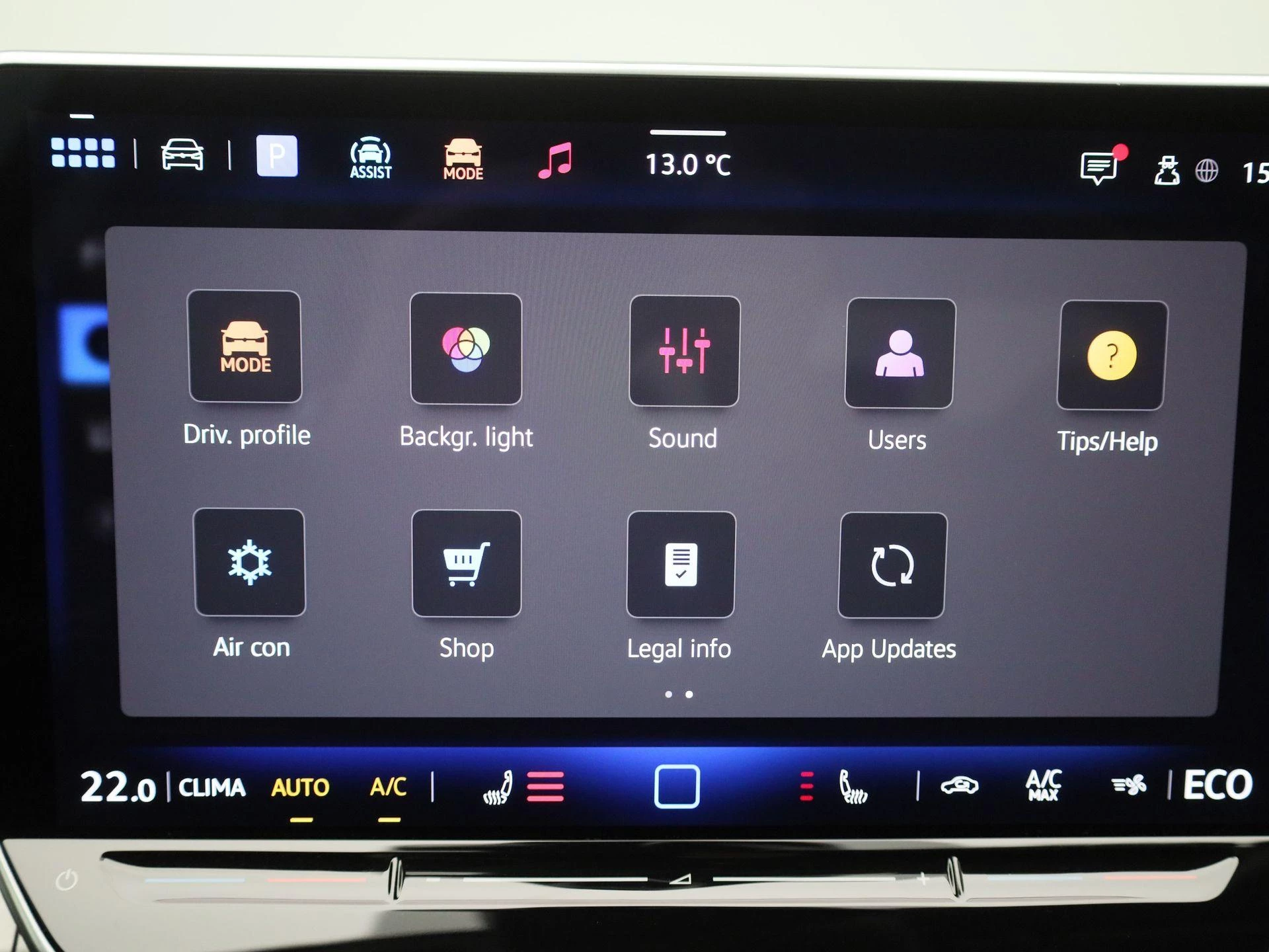 Volkswagen-Golf-image-18