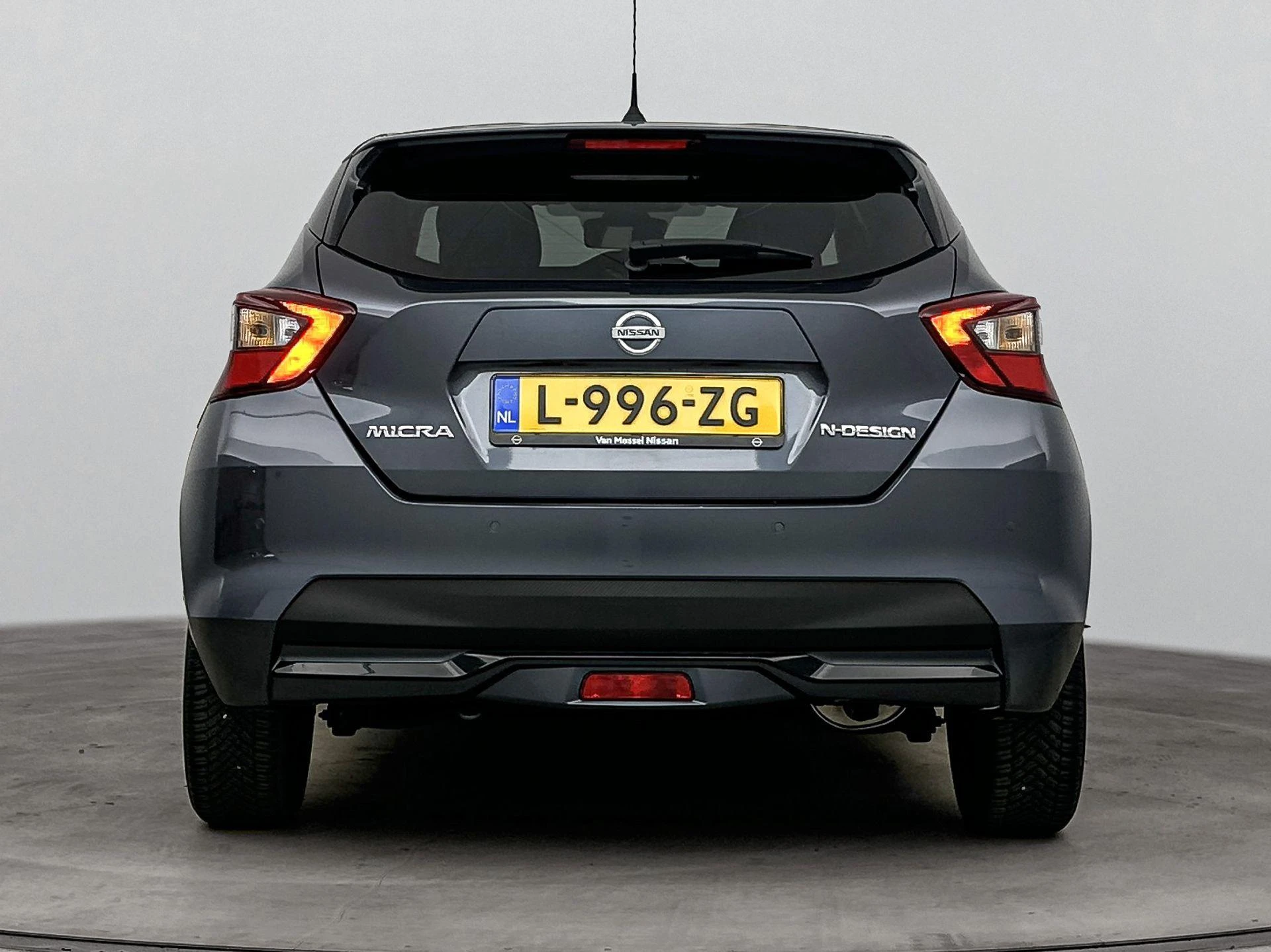 Nissan-Micra-image-2
