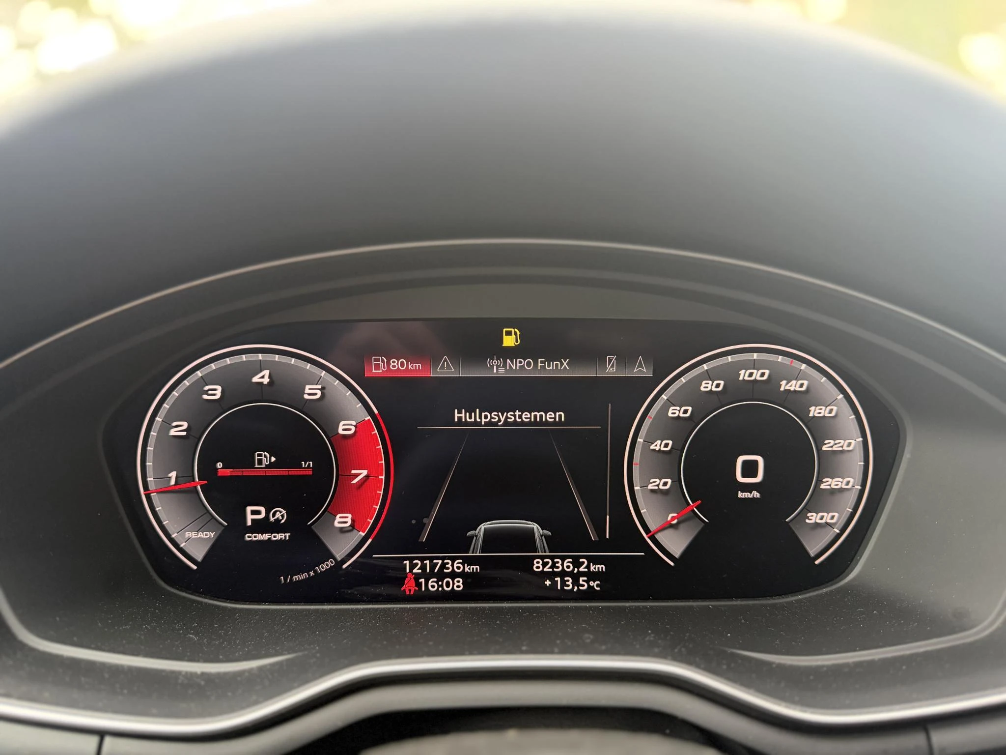 Audi-A4-image-4