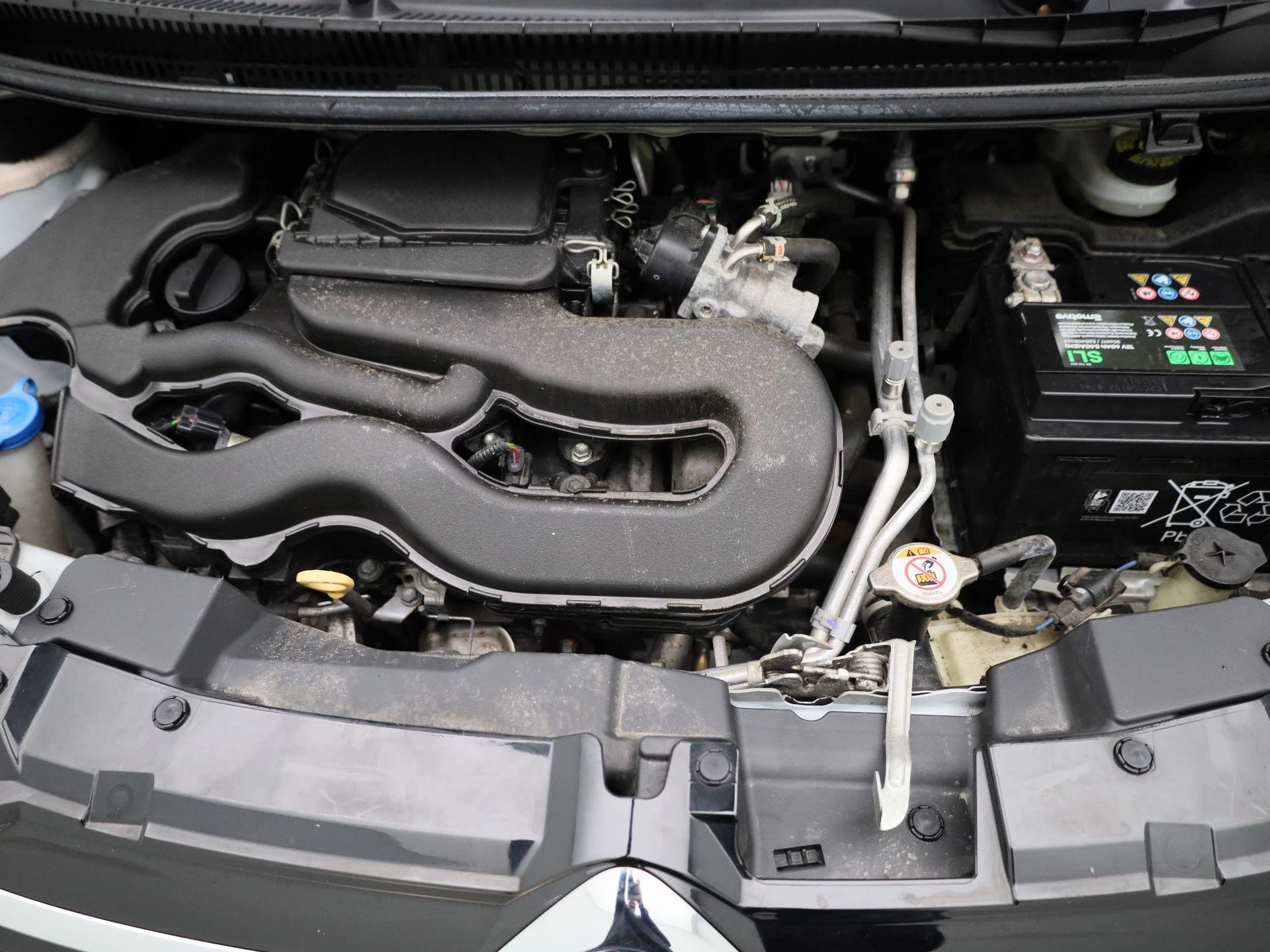 Citroën-C1-image-23