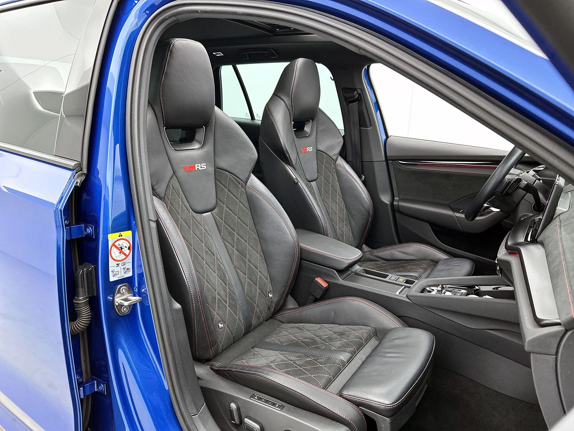 Škoda-Octavia-image-39