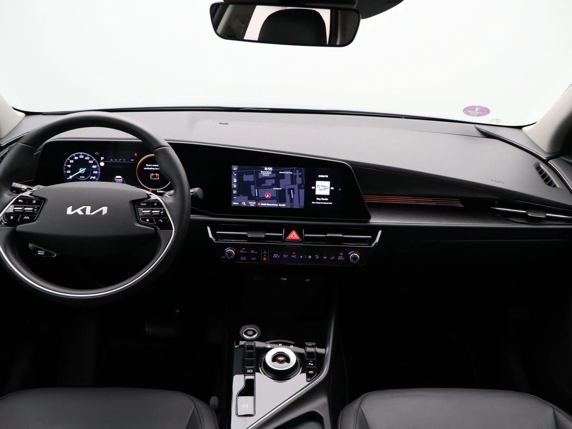 Kia-Niro-image-32