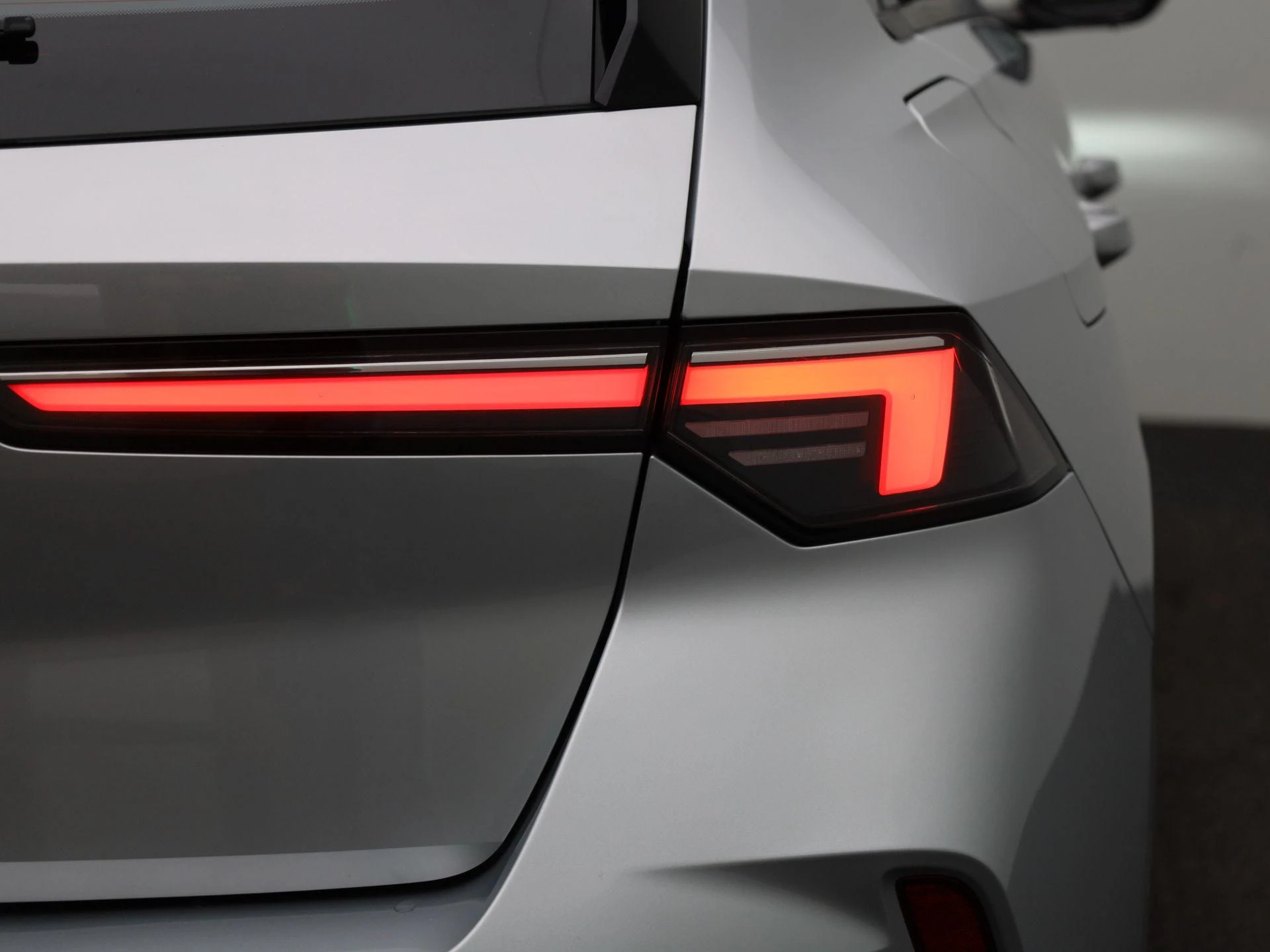 Opel-Astra-image-29