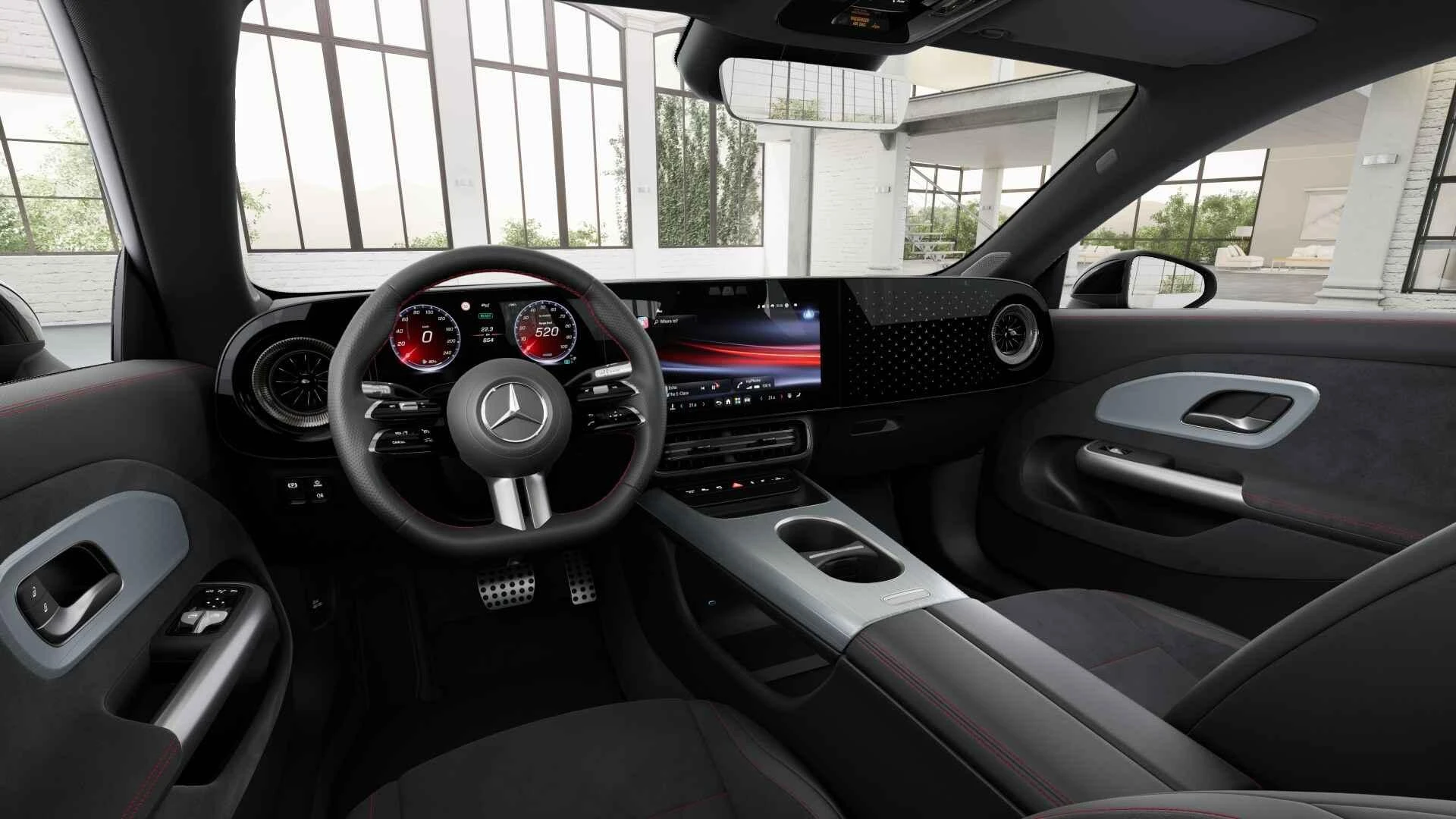 Mercedes-Benz-CLA-image-8