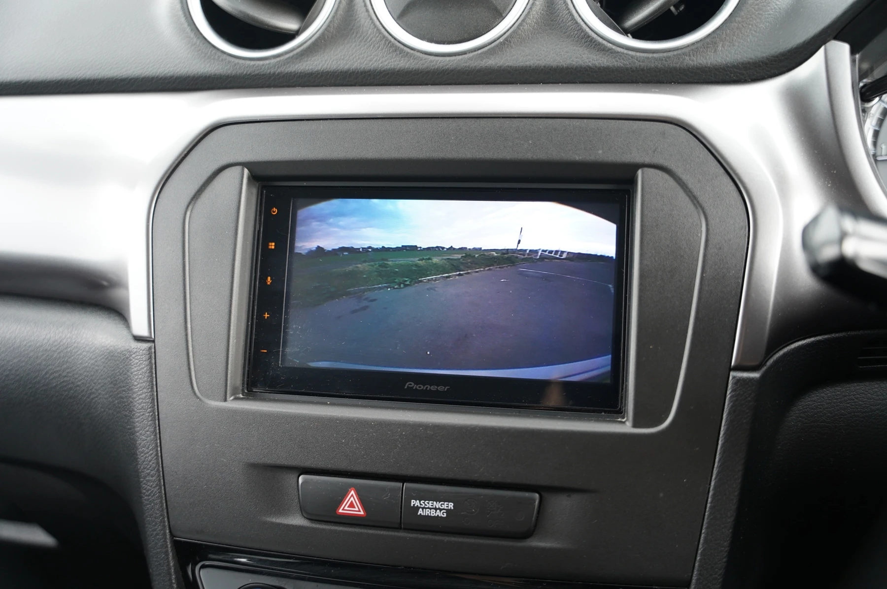 Suzuki-Vitara-image-21